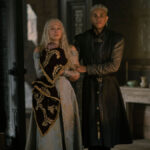 Stream the Best of Sci-fi and Fantasy on HBO GO this October