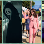 New on HBO Go, Warner TV and Cartoon Network This October