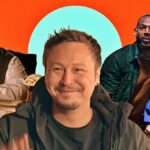 10 Shows and Films Coming to Netflix This October 2022