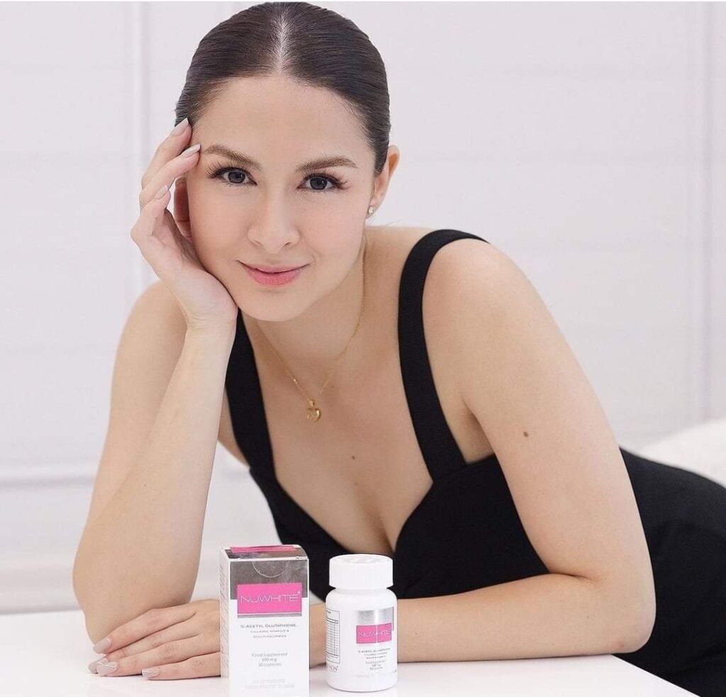 Marian Rivera 03