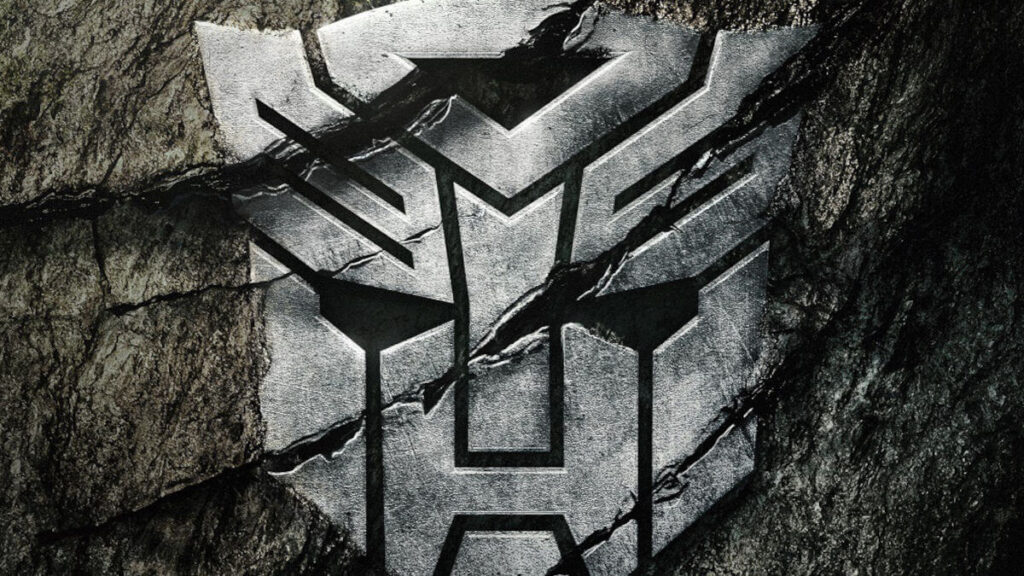 WATCH The Teaser Trailer of "Transformers Rise of the Beasts" is Here! ClickTheCity