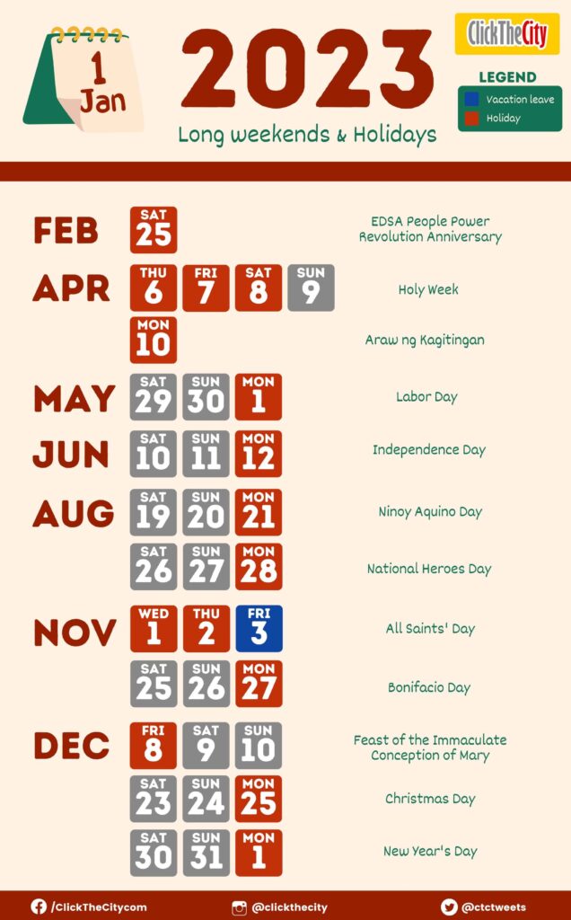 Holiday Cheat Sheet 2024 Opal Jacquelin Holiday Cheat Sheet 2024 Opal Jacquelin