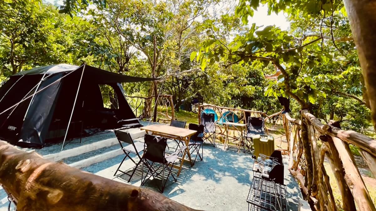 Airbnb Reveals the Philippines is One of its Most Romantic Destinations