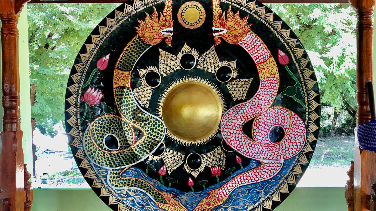 Catch National Geographic's four Earth Day stories - Vimarsana News