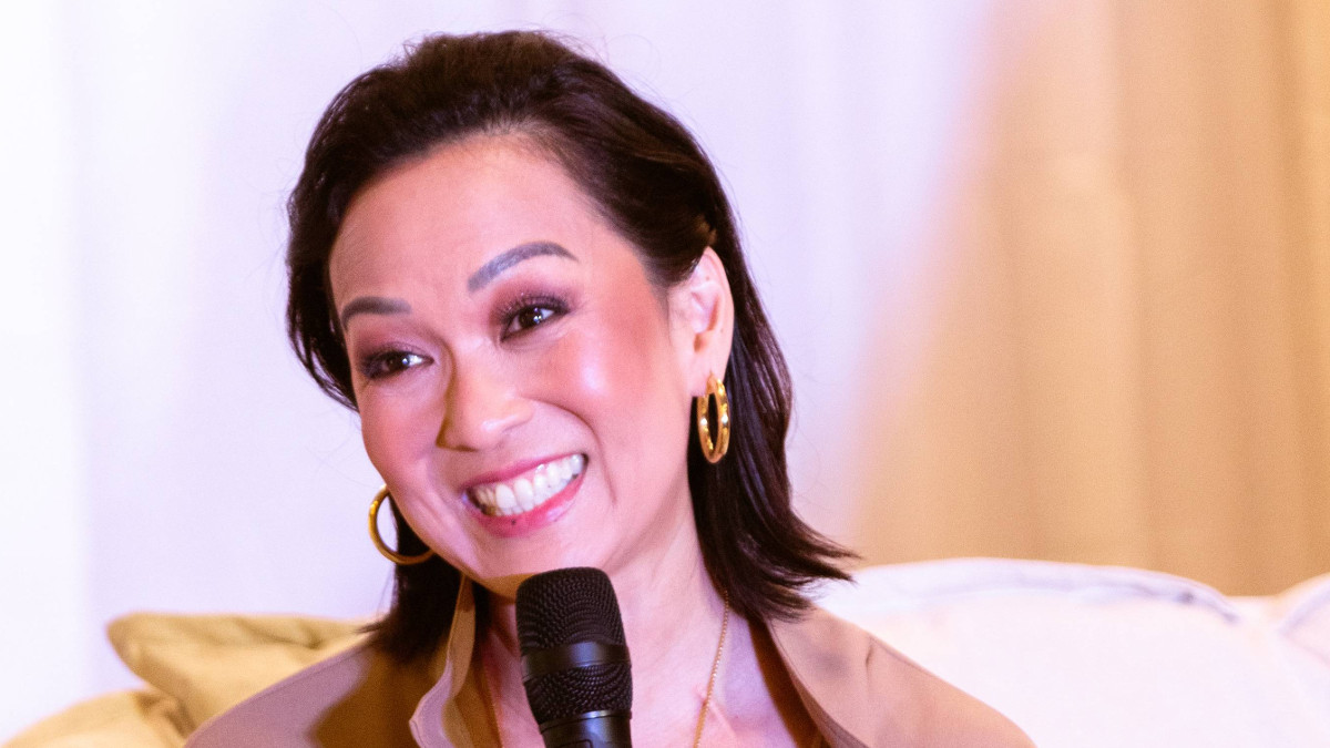 Globe and She Talks Asia showcase women redefining roles in business - Vimarsana News