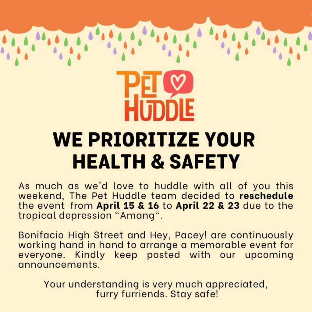 get-ready-to-paw-ty-with-bgc-s-pet-huddle-clickthecity
