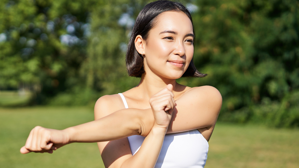 The Fem Manual: A Woman's Feminine Hygiene Guide To Becoming Her Best Self - Vimarsana News