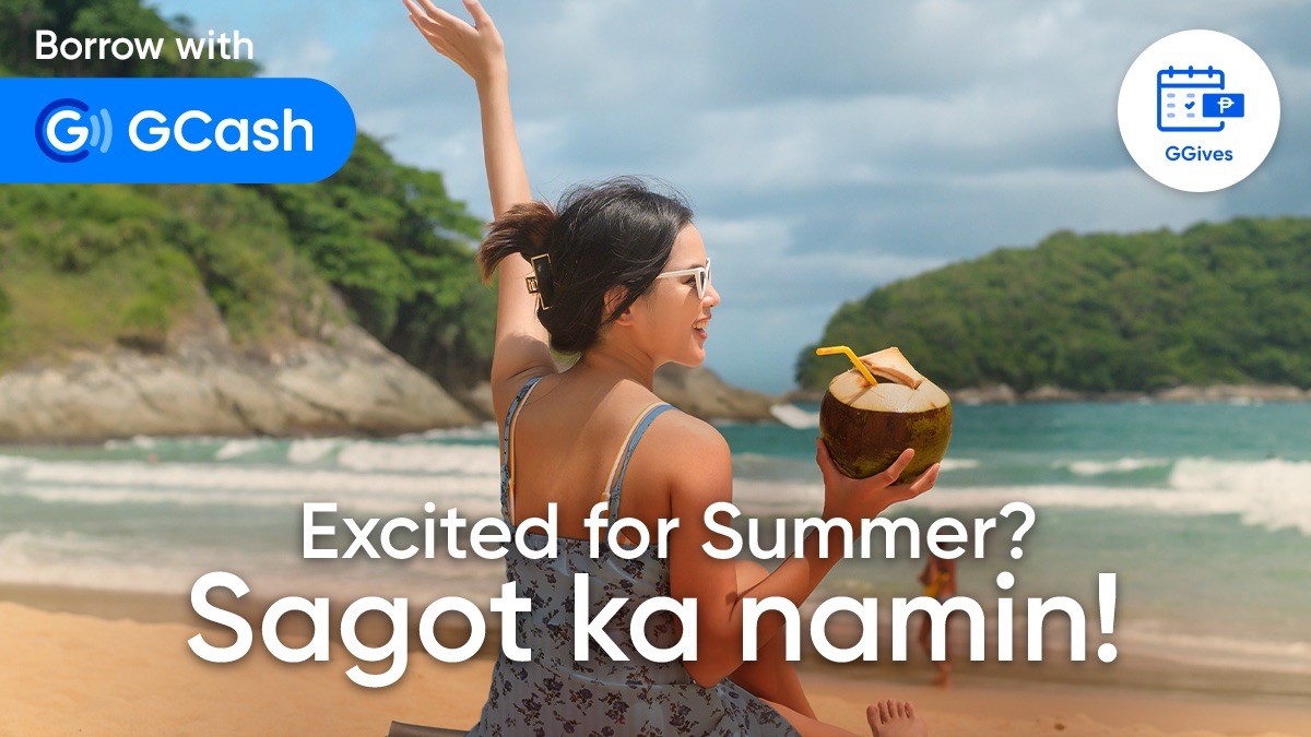 Travel Now, Pay in Gives: Afford your dream vacation with an easier way to pay - Vimarsana News