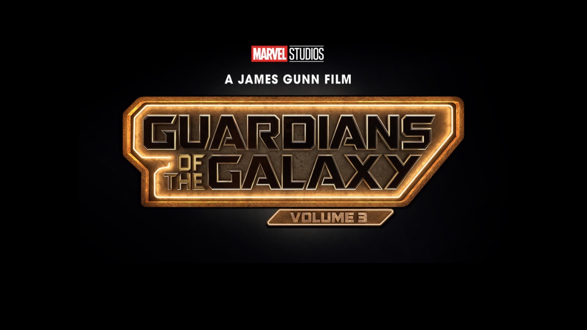 MOVIE REVIEW: 'Guardians of the Galaxy Vol. 3' and the beauty of the found family amidst the chaos - Vimarsana News