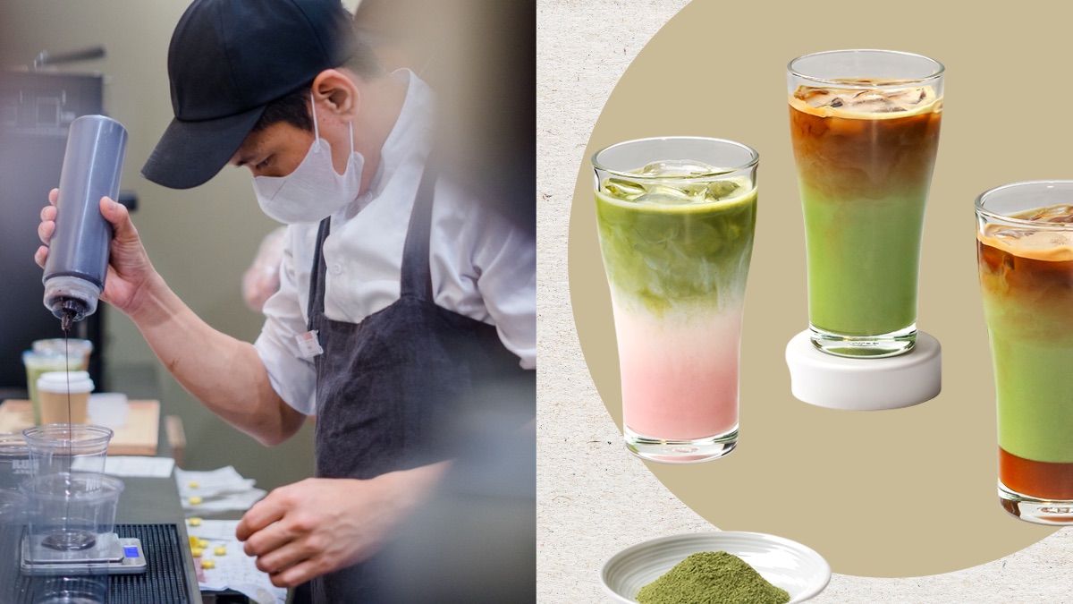 MUJI Elevates the Shang Experience with Its In-Store Coffee Counter - Vimarsana News