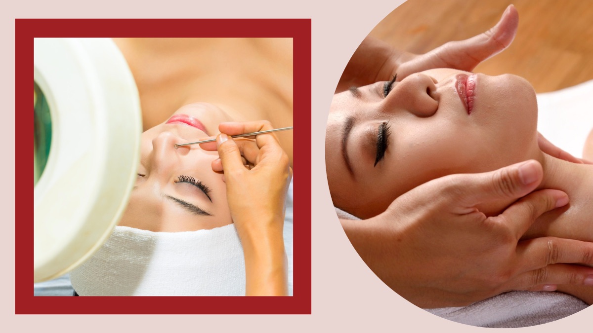 Unlock Radiant Skin with Stelton Dermascience's Super Deal: Buy 5, Get 1 Free Promo - Vimarsana News