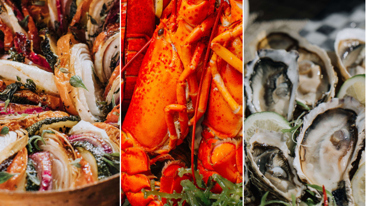 Celebrate Joie De Vivre this French Month at Sofitel Manila - Vimarsana News