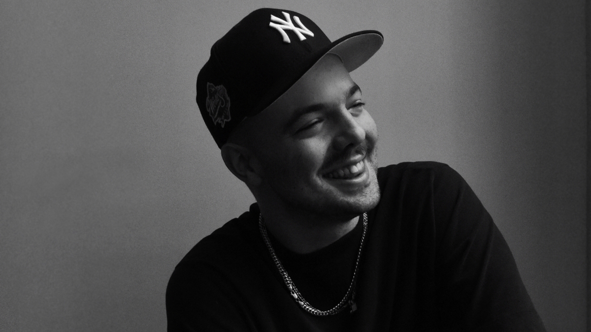 Soulful R&B Artist Mac Ayres to Mesmerize Fans in Manila on August 19 - Vimarsana News