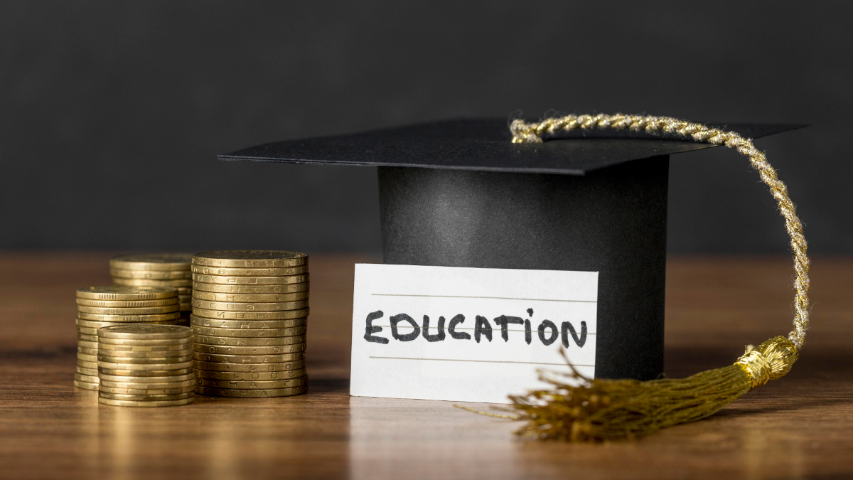 Filipino families poised to overcome rising price levels this back-to-school season - Vimarsana News