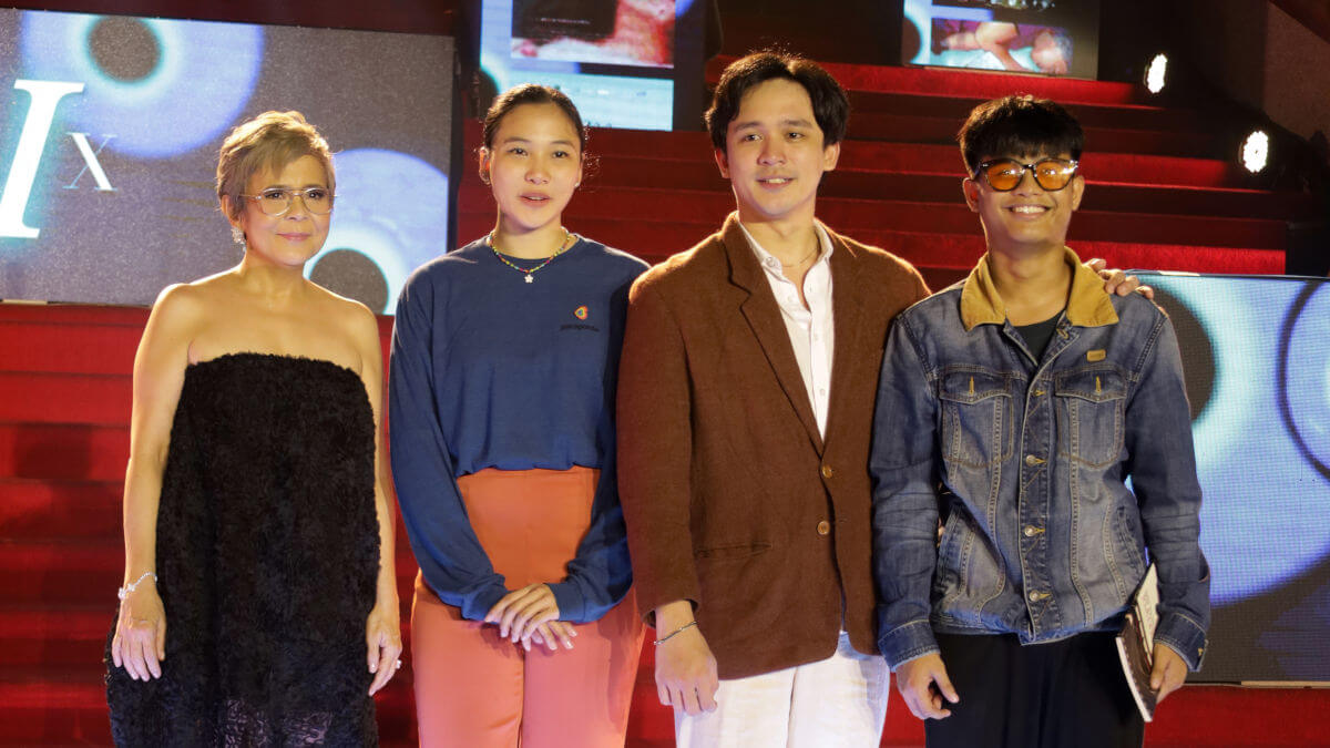 Cinemalaya 19 Winners: Unveiling the Best of Philippine Independent Cinema - Vimarsana News