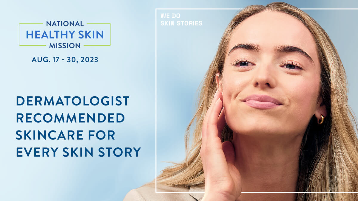 Cetaphil and Watsons Join Forces for the Sixth Year of the National Healthy Skin Mission - Vimarsana News