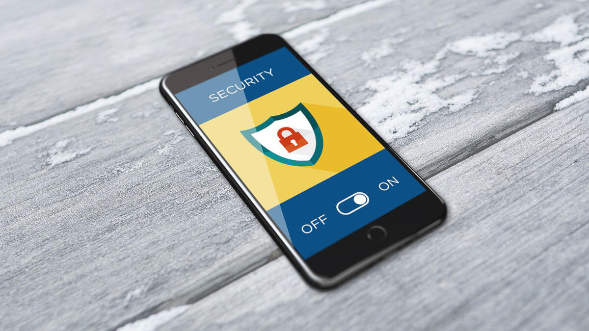 'Phishing' or 'Hacking': What's the difference and what can you do to protect your e-wallet - Vimarsana News