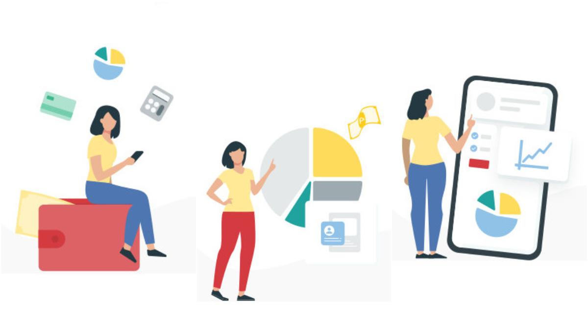 BPI Launches New AI-Powered Tool to help Filipinos 'Track and Plan' their spending like a boss - Vimarsana News