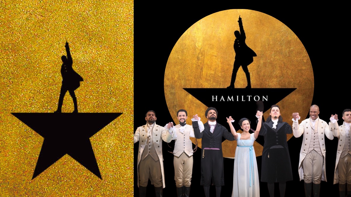 REVIEW: A Change of Tune: a review of GMG Production's 'Hamilton' in Solaire from a musical theater snob - Vimarsana News