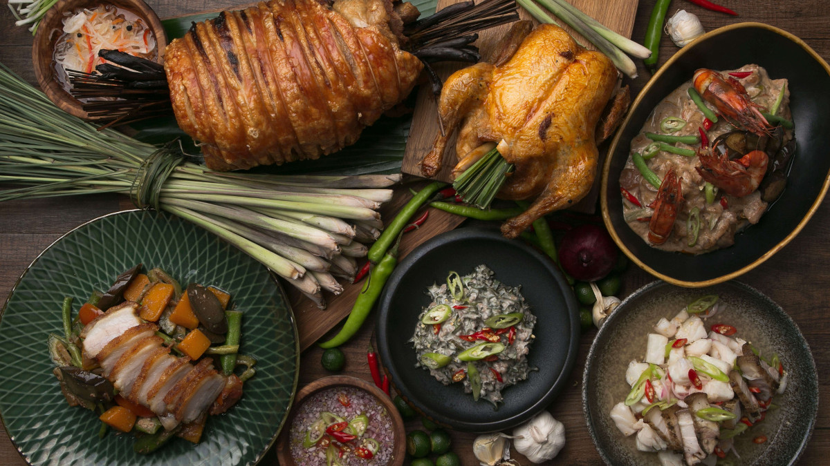 Hilton Manila Celebrates Five Years of Exceptional Hospitality - Vimarsana News