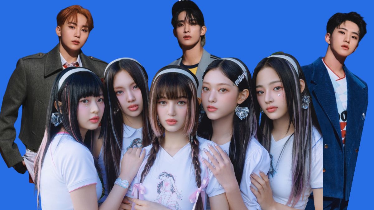 Catch The Asia Artist Awards 2023 with Smart Live - Vimarsana News