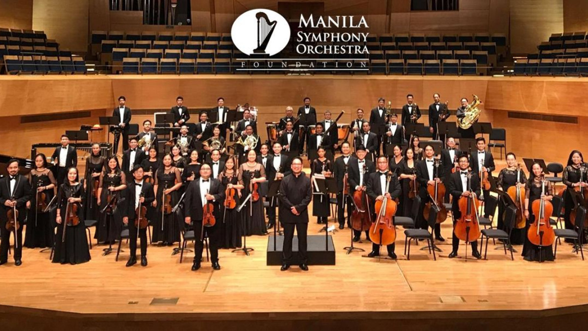 Embraced by Joy: Christmas Concert at The Pen 2023 - Vimarsana News