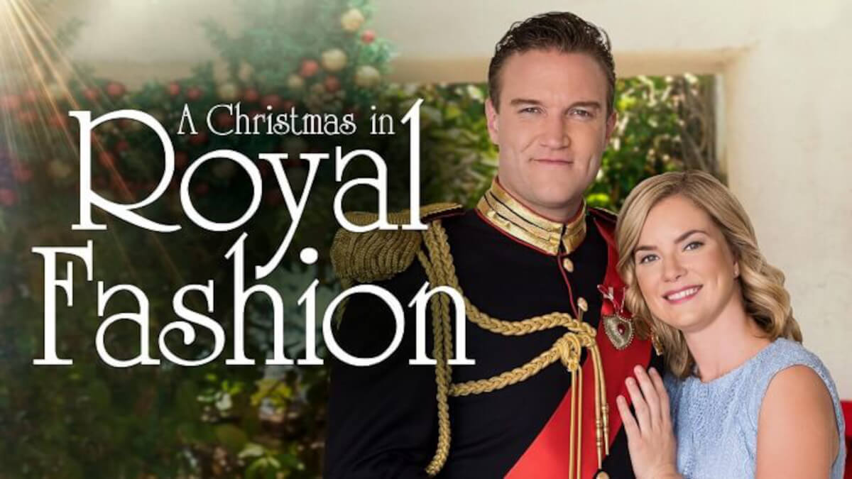 Lionsgate Play Cozy Christmas Movies to Binge for Your Well-Deserved Holiday Night In - Vimarsana News