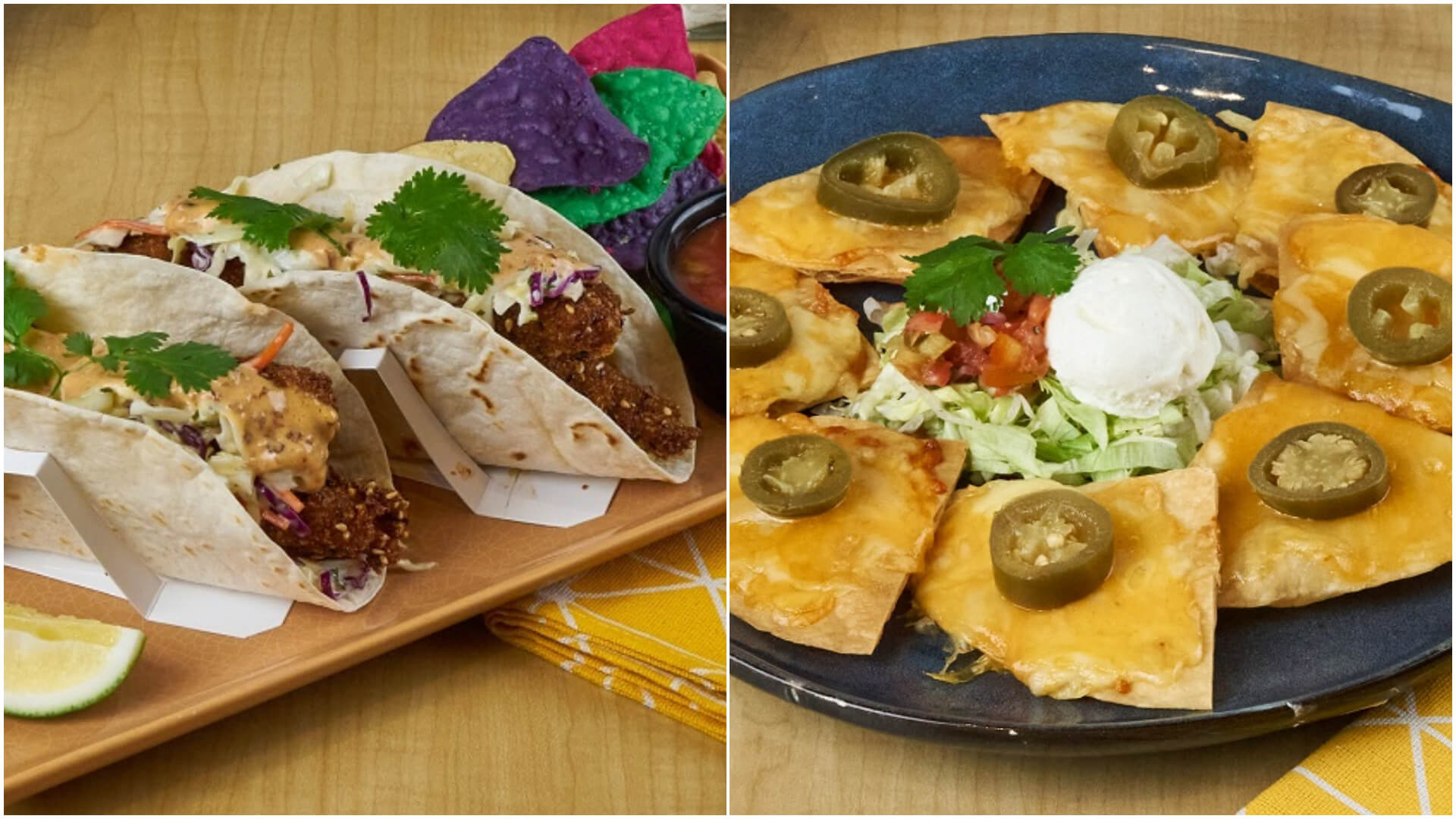 Beyond Wings a new chapter unfolds at Buffalo Wild Wings Estancia Mall