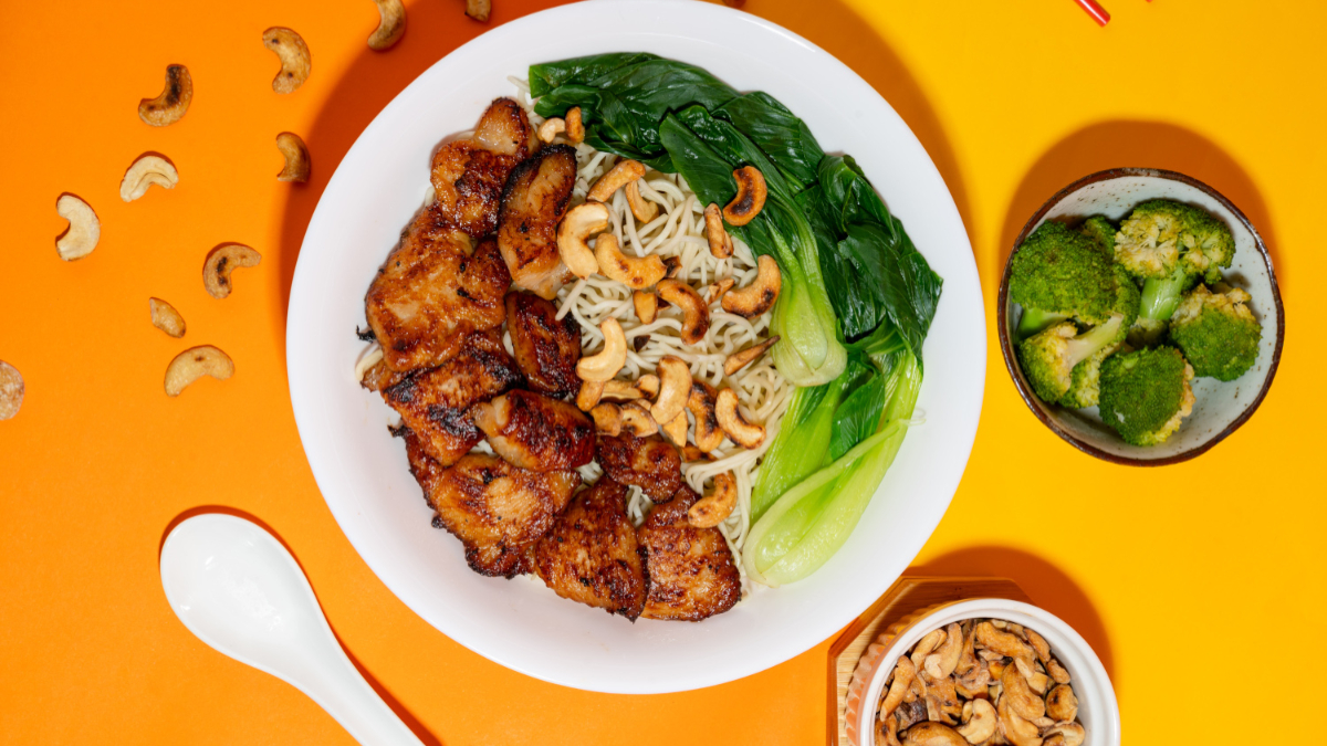 Meet the Newest Classic: Tip-Top Chicken Tocino - Vimarsana News