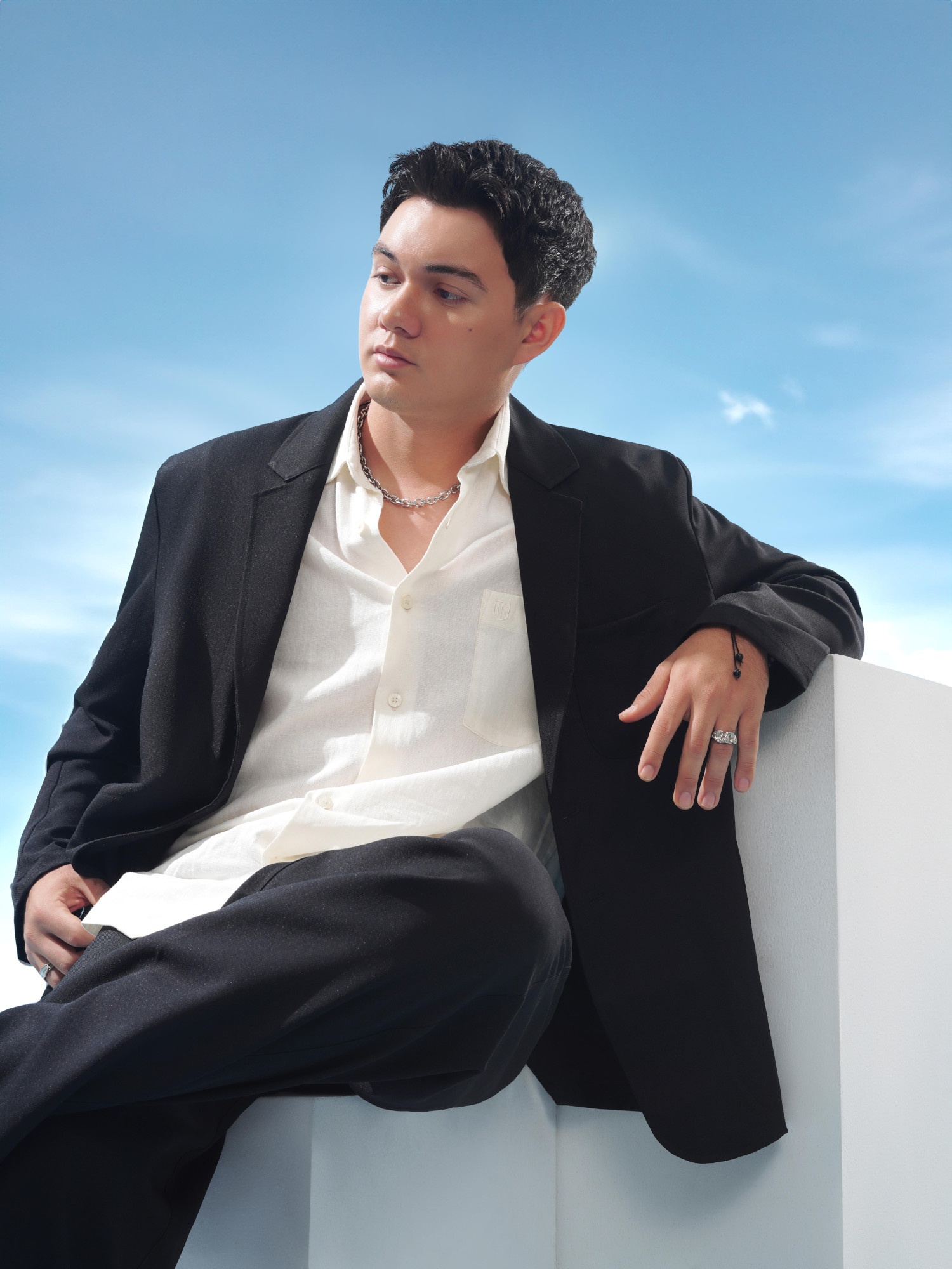 Beyond K-Pop: Discover Indonesia’s Rising Pop Icons You Should Listen To