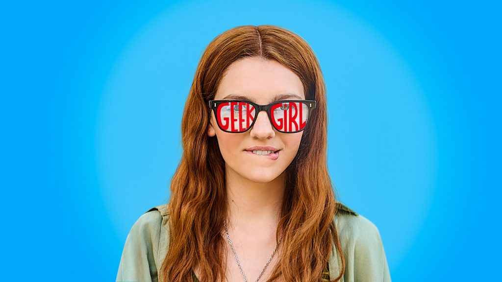 What's New on Netflix This May 2024 38 Geek Girl