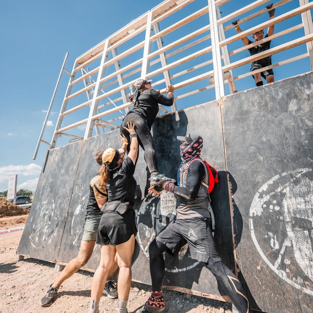 PR SPARTAN MONTCLAIR 2