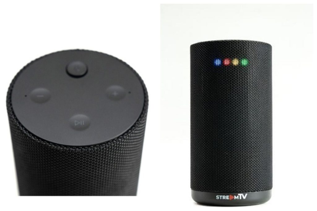 Transforming home entertainment for Filipinos with PLDT Home’s StreamTV 8 PLDT Home Stream
