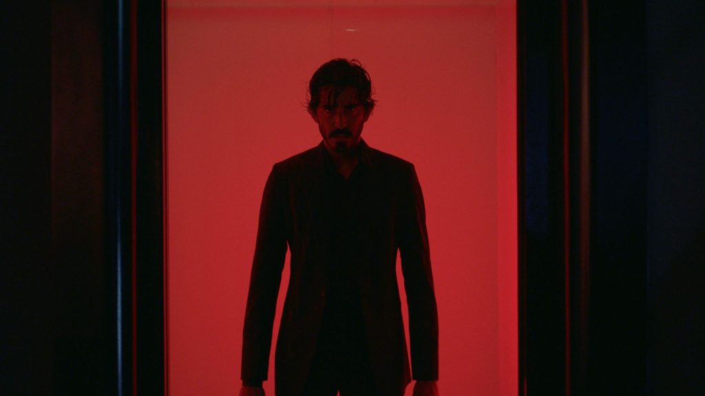 MOVIE REVIEW: A cynical hero’s journey, ‘Monkey Man’ is an impressive debut by Dev Patel as a director 8 Monkey Man Dev Patel
