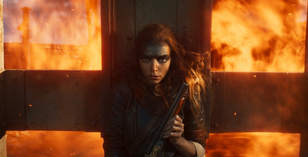 Anya Taylor-Joy Unleashes Her Inner Fury in Furiosa: A Mad Max Saga 12 FUR TRL 017 High Res JPEG custom proxy