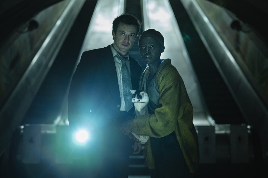 AQPD1 06333R 0