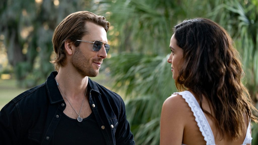What's New On Netflix This June 2024 5 Hit Man