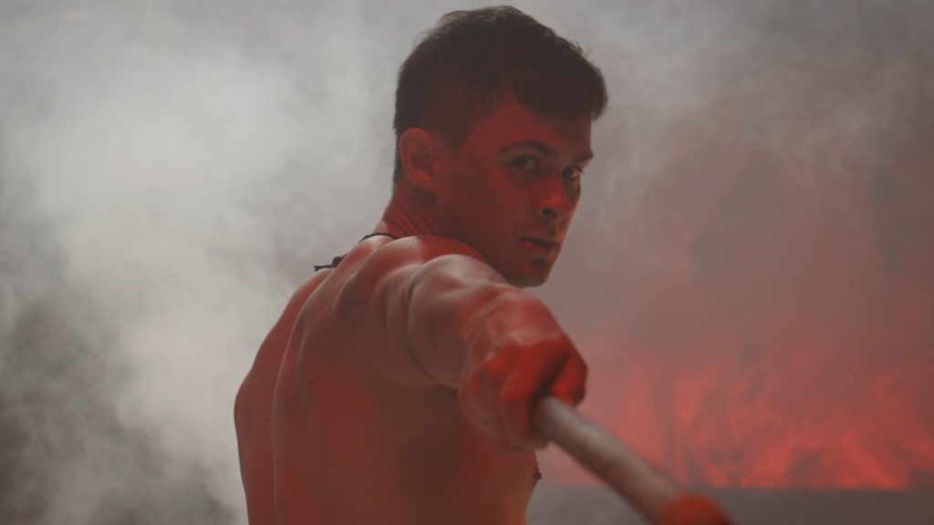 What's New On Netflix This June 2024 11 Penduko