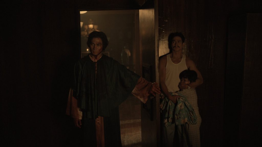 What's New On Netflix This June 2024 12 Mallari