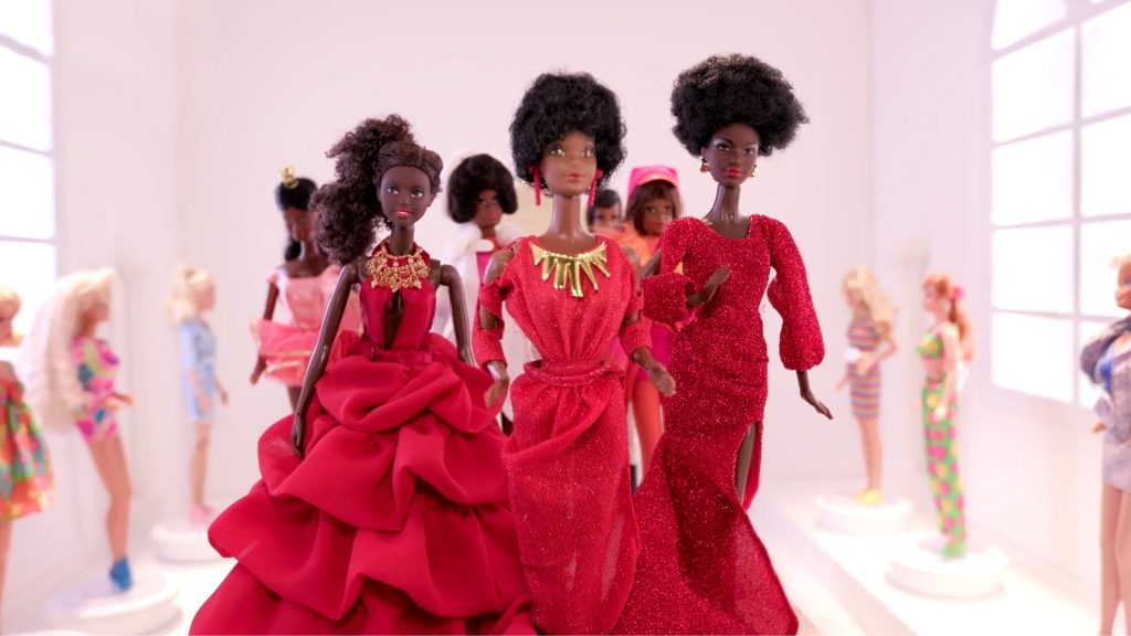 What's New On Netflix This June 2024 17 Black Barbie