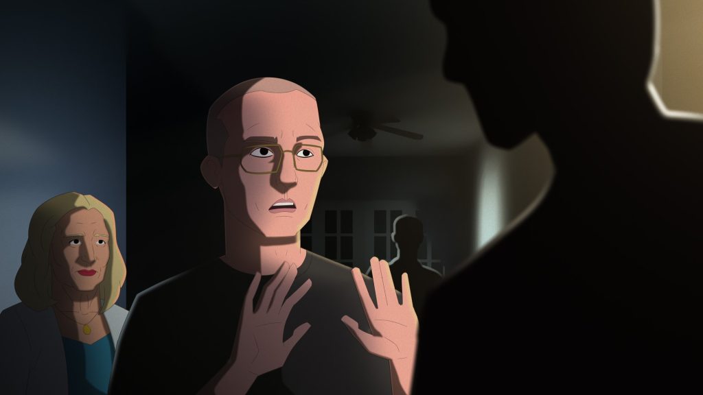What's New On Netflix This June 2024 20 Worst Roommate Ever Season 2