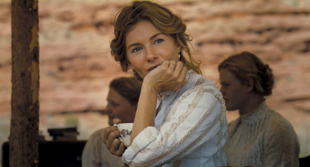 Kevin Costner's "Horizon: An American Saga" 3-Hour Epic Opens June 28 in PH Cinemas 4 Horizon An American Saga Sienna Miller
