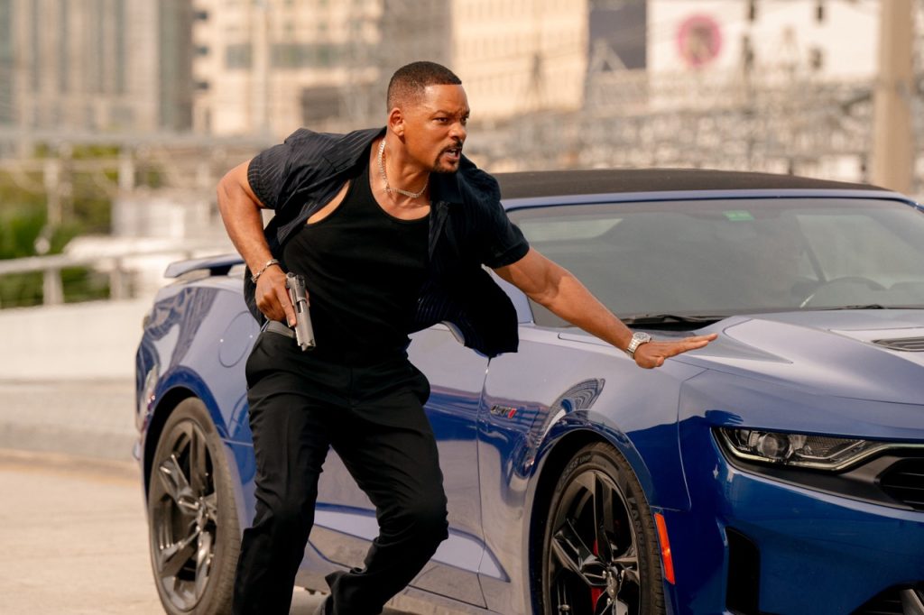 Bad Boys Ride or Die DF 27170 r 2000x1333 thumbnail