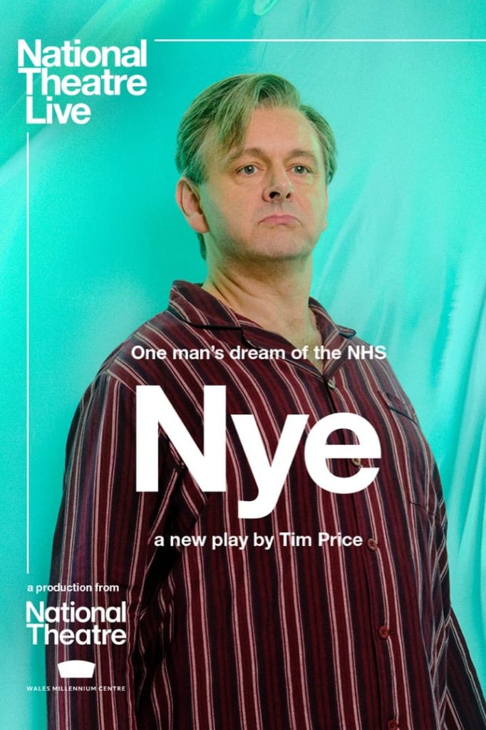 CCP NATIONAL THEATRE LIVE S2 Nye