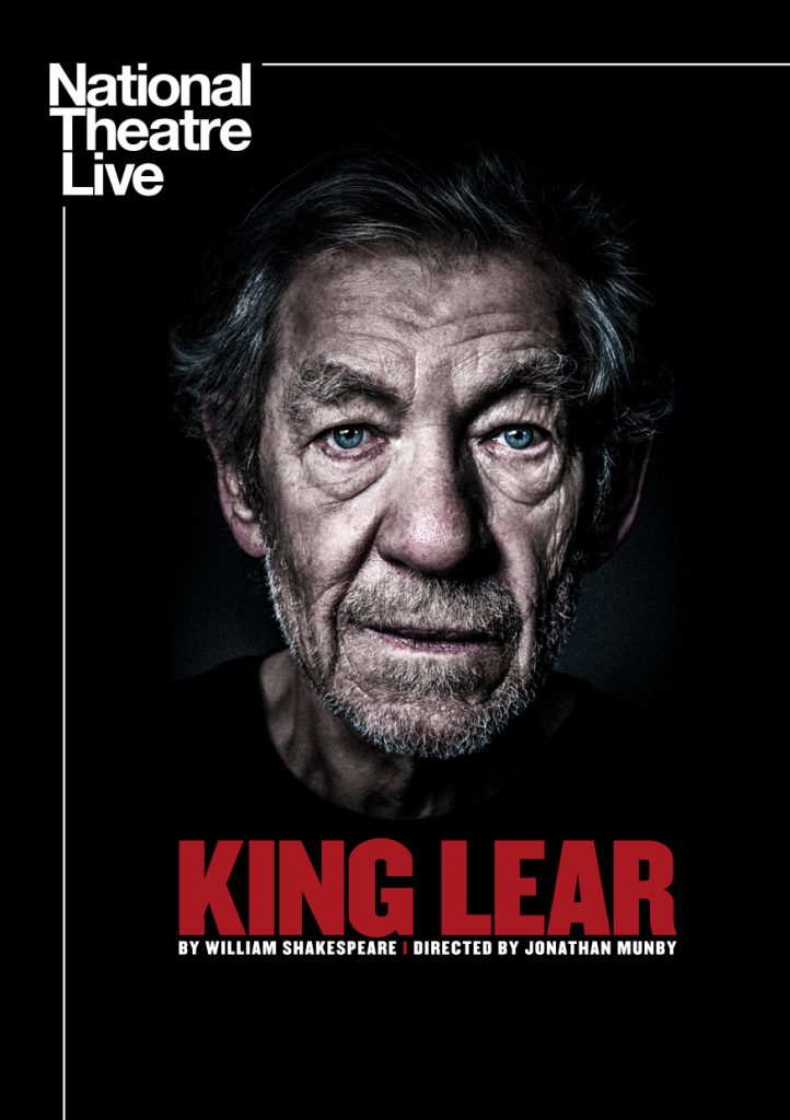 CCP NATIONAL THEATRE LIVE S2 King Lear