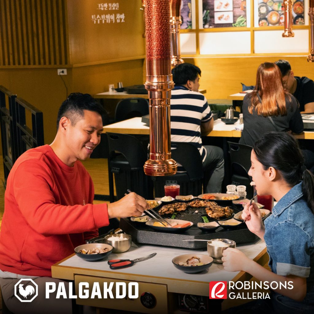 Celebrate the Best Moments with Dad on Father’s Day at Robinsons Malls 13 PR RMALLS FATHERS DAY 3