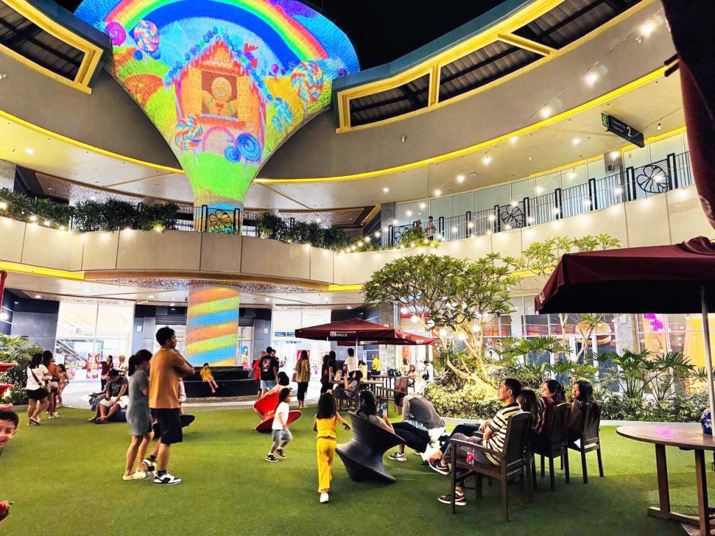 Celebrate the Best Moments with Dad on Father’s Day at Robinsons Malls 14 PR RMALLS FATHERS DAY 5