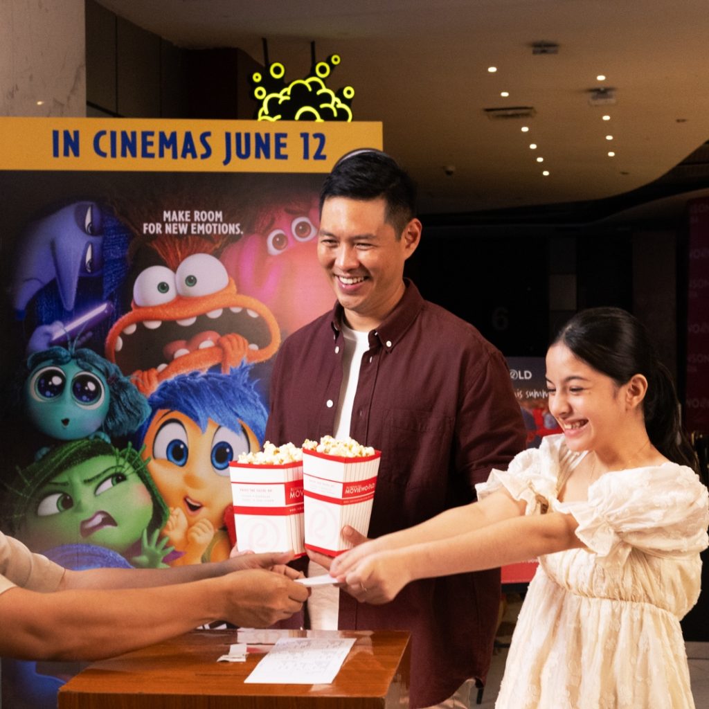 Celebrate the Best Moments with Dad on Father’s Day at Robinsons Malls 15 PR RMALLS FATHERS DAY 1