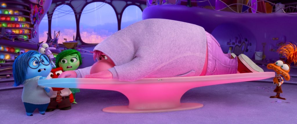 Inside Out 2 Makes a Big Bang in PH Box Office! 17 INSIDE OUT 2 ONLINE USE i250 114b pub.pub16.1076 Large