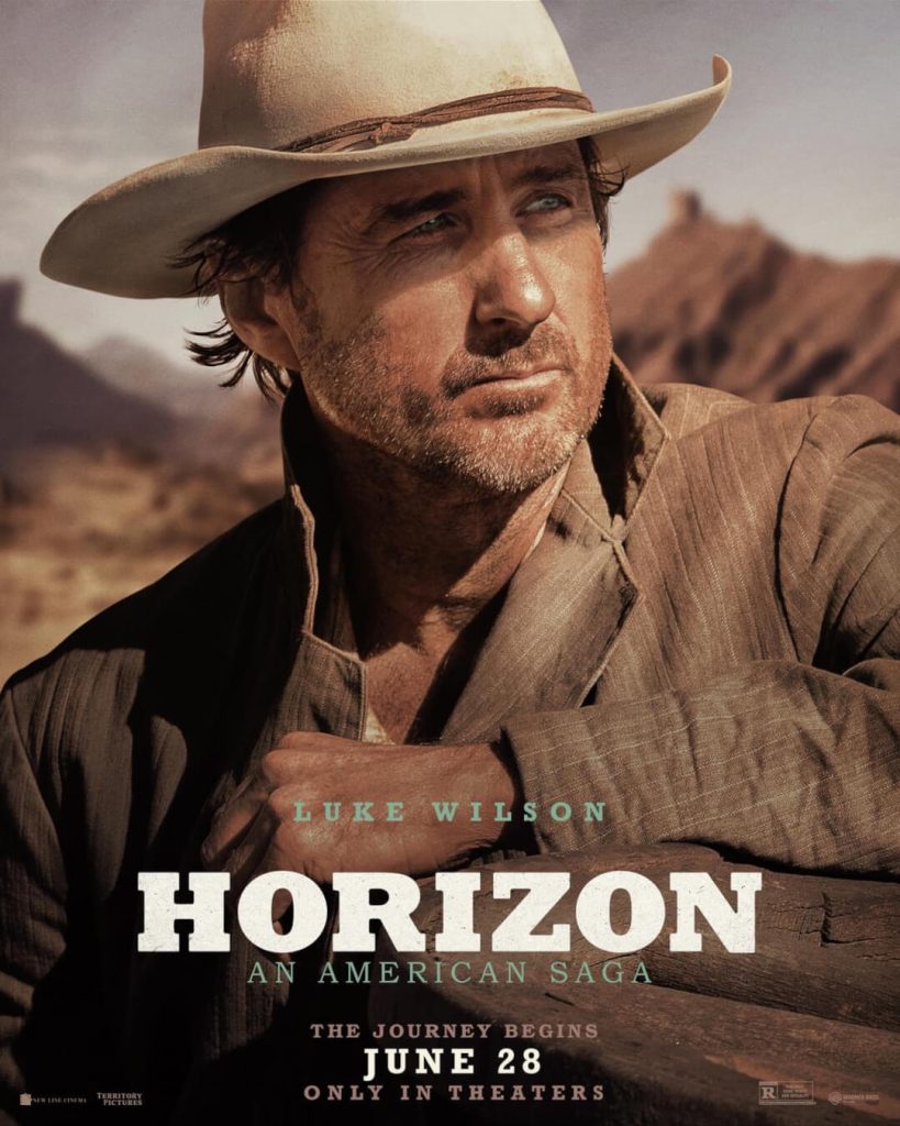 Horizon An American Saga Luke Wilson 1